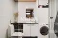 Apartamento 3 habitaciones 58 m² Helsinki sub region, Finlandia