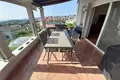 Вилла 11 комнат 700 м² Municipality of Pylaia Chortiatis, Греция
