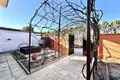 Casa 2 habitaciones  Gyulyovtsa, Bulgaria