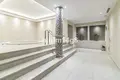 Wohnung 2 Schlafzimmer 121 m² San Pedro Alcantara, Spanien
