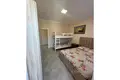 Квартира 2 комнаты 68 м² Дуррес, Албания