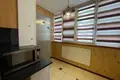 Wohnung 1 zimmer 78 m² in Babrujsk, Belarus