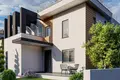 3 bedroom villa 400 m² Agios Epiktitos, Northern Cyprus