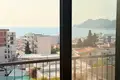 Wohnung 2 zimmer  Dobra Voda, Montenegro