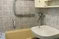 1 room apartment 33 m² Minsk, Belarus