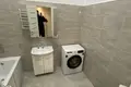 2 room apartment 36 m² Odesa, Ukraine