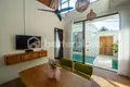 Villa 2 chambres  Kerobokan, Indonésie