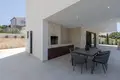 3 bedroom house 270 m² Opcina Rogoznica, Croatia