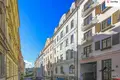 Mieszkanie 3 pokoi 105 m² okres Karlovy Vary, Czechy