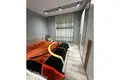 Appartement 3 chambres  Bashkia Durres, Albanie