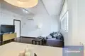 Appartement 53 m² Alicante, Espagne