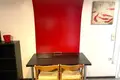 Коттедж 5 комнат 218 м² Кира Хрисикоу/Паная Кира Той Хрисикоу, Греция