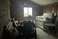 Дом 6 спален 400 м² Подгорица, Черногория