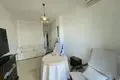 Apartamento 3 habitaciones 155 m² Dos Hermanas, Španjolska