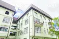 1 room apartment 36 m² Evenkiysky Rayon, Russia