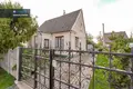 Maison 100 m² Panevėžys, Lituanie