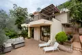 4 bedroom Villa 155 m² Budva, Montenegro