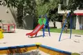 Hotel 900 m² Municipality of Sithonia, Grecja