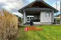Dom 185 m² Lunnienski sielski Saviet, Białoruś