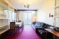 Wohnung 2 zimmer 51 m² Lodz, Polen