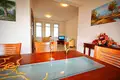 Дом 3 спальни 162 м² Писсури, Кипр