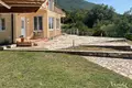 Villa de 2 dormitorios 132 m² Bar, Montenegro