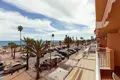 2 bedroom apartment 71 m² Fuengirola, Spain