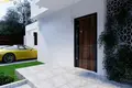 Коттедж 4 комнаты 170 м² Строволос, Кипр