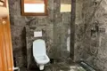 Вилла 4 спальни 320 м² Krimovice, Черногория