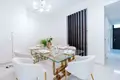 1 bedroom apartment 53 m² Dubai, United Arab Emirates