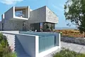 4-Schlafzimmer-Villa 387 m² Rovinj, Kroatien
