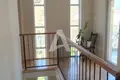 Haus 6 Schlafzimmer  Zelenika, Montenegro