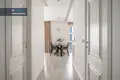 Квартира 3 комнаты 69 м² в Вильнюсе, Литва