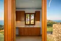 Villa 3 pièces 115 m² Kassandrino, Grèce
