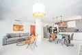 Mieszkanie 3 pokoi 107 m² Ricmar, Hiszpania