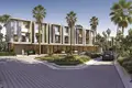 Villa de 5 pièces 263 m² Doubaï, Émirats arabes unis