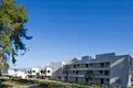Adosado 3 habitaciones 111 m² Kamena Vourla Municipality, Grecia
