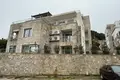 Attique 1 chambre 62 m² Tivat, Monténégro