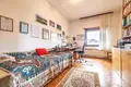 3 bedroom villa 300 m² City of Zagreb, Croatia