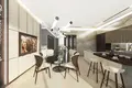 Dom 6 pokojów 979 m² Agios Tychonas, Cypr
