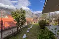 3 bedroom villa 105 m² Prcanj, Montenegro