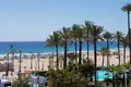 Wohnung 2 zimmer 67 m² Benidorm, Spanien