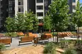 Mieszkanie 1 pokój 26 m² Odessa, Ukraina
