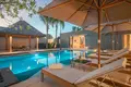 Villa de 3 habitaciones 354 m² Thalang, Tailandia