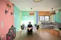 Коттедж 4 комнаты  Loutraki Perachora Agioi Theodoroi Municipality, Греция