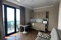 2 bedroom apartment 57 m² Batumi, Georgia