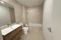 Appartement 2 chambres 73 m² Dos Hermanas, Espagne