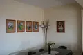 Cottage 4 bedrooms 240 m² Kriopigi, Greece