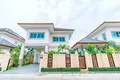4 bedroom Villa 324 m² mab fakthxng, Thailand