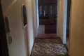 Wohnung 2 zimmer 44 m² Odessa, Ukraine